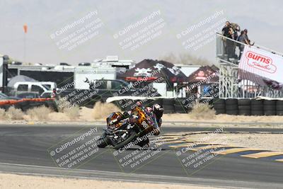 media/Apr-26-2025-BRL Bagger Racing League (Sat) [[9e270f465f]]/9-Bagger GP and Pro Stock Race/